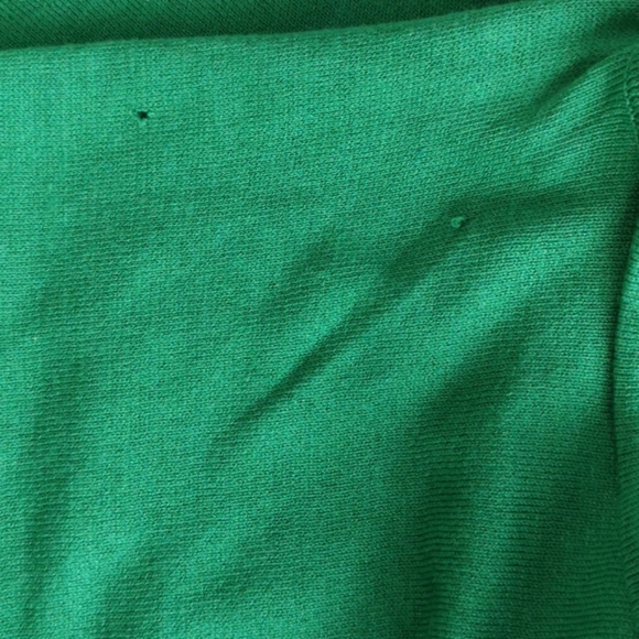 BCBG MaxAzria Scarf/Shawl - Picture 5 of 6